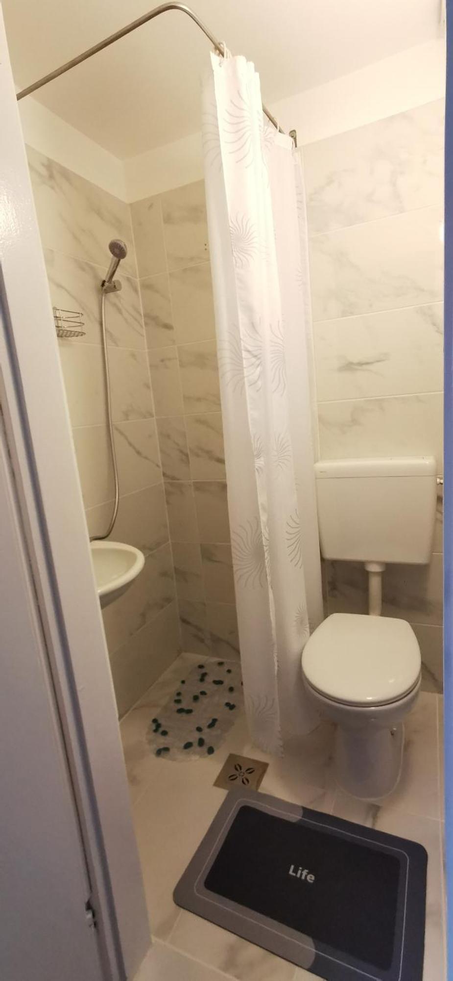 Apartma Lea Slovenj Gradec Exteriör bild